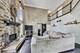 622 Primrose, Crystal Lake, IL 60014