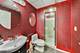622 Primrose, Crystal Lake, IL 60014