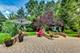 622 Primrose, Crystal Lake, IL 60014