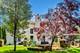 622 Primrose, Crystal Lake, IL 60014
