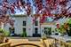 622 Primrose, Crystal Lake, IL 60014
