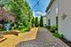 622 Primrose, Crystal Lake, IL 60014