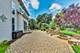622 Primrose, Crystal Lake, IL 60014