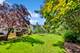 622 Primrose, Crystal Lake, IL 60014