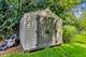 622 Primrose, Crystal Lake, IL 60014