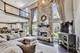 622 Primrose, Crystal Lake, IL 60014