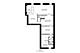 622 Primrose, Crystal Lake, IL 60014