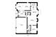 622 Primrose, Crystal Lake, IL 60014