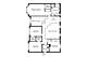 622 Primrose, Crystal Lake, IL 60014