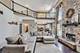 622 Primrose, Crystal Lake, IL 60014