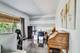 622 Primrose, Crystal Lake, IL 60014