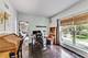 622 Primrose, Crystal Lake, IL 60014