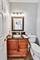 622 Primrose, Crystal Lake, IL 60014