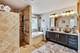 622 Primrose, Crystal Lake, IL 60014