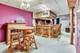 622 Primrose, Crystal Lake, IL 60014