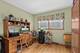 976 Deborah, Elgin, IL 60123
