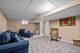 976 Deborah, Elgin, IL 60123