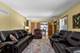 976 Deborah, Elgin, IL 60123