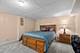 976 Deborah, Elgin, IL 60123
