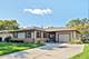 976 Deborah, Elgin, IL 60123