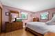 976 Deborah, Elgin, IL 60123