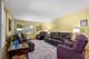 976 Deborah, Elgin, IL 60123