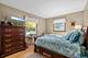 976 Deborah, Elgin, IL 60123
