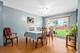 976 Deborah, Elgin, IL 60123
