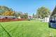 976 Deborah, Elgin, IL 60123