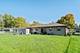 976 Deborah, Elgin, IL 60123