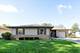 976 Deborah, Elgin, IL 60123