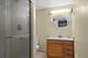 976 Deborah, Elgin, IL 60123