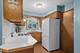 976 Deborah, Elgin, IL 60123