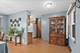 976 Deborah, Elgin, IL 60123