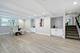 725 Becker, Glenview, IL 60025