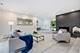 725 Becker, Glenview, IL 60025