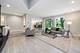725 Becker, Glenview, IL 60025