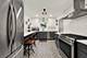 1534 Newberry, La Grange Park, IL 60526