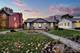 1534 Newberry, La Grange Park, IL 60526