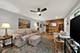 1534 Newberry, La Grange Park, IL 60526