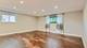 177 S Pinecrest, Bolingbrook, IL 60440