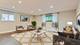 177 S Pinecrest, Bolingbrook, IL 60440