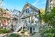 3939 N Ravenswood, Chicago, IL 60613