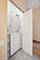600 S Dearborn Unit 1812, Chicago, IL 60605