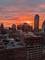 600 S Dearborn Unit 1812, Chicago, IL 60605