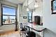 600 S Dearborn Unit 1812, Chicago, IL 60605