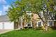 600 Stone Circle Unit W2, Schaumburg, IL 60194