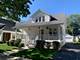 124 S Vail, Arlington Heights, IL 60005