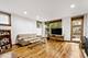 2383 N Wayne, Chicago, IL 60614