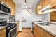 2383 N Wayne, Chicago, IL 60614